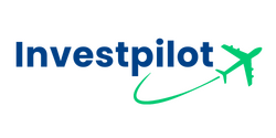 Investpilot Logo